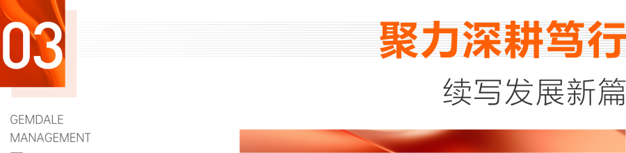 28.png