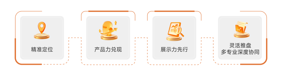 1786006053678296ZoZA.png 2.png