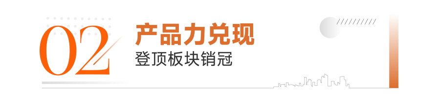 1786006153886381oN4X.png 10.png
