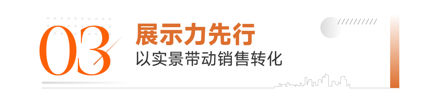 1786006231792503yW1s.png 16.png