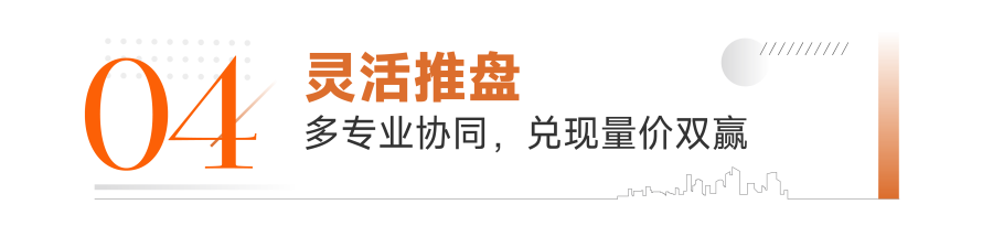 17860062726847650VLQ.png 18.png