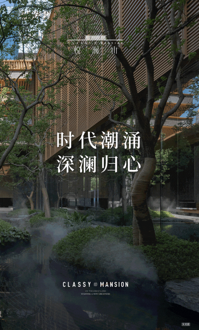1786006318870973gxxa.gif 20.gif