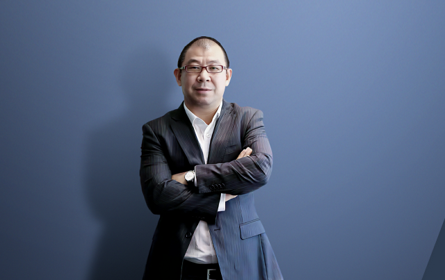 微信图片_20211215175347.png