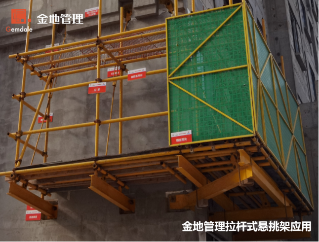 微信截图_20220920114711.png