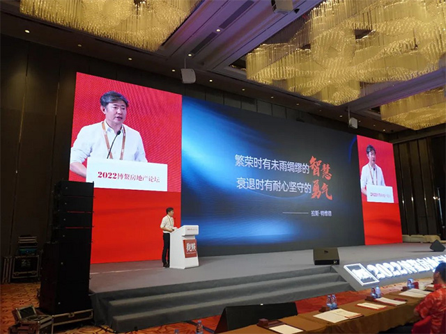 微信截图_20220815145019.jpg