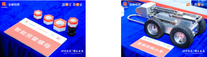 微信截图_20230327142607.png